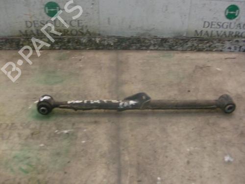 right-rear-suspension-arm-toyota-rav-4-ii-_a2_-2000-2001-2002-2003-2004-2005-3786227 main image