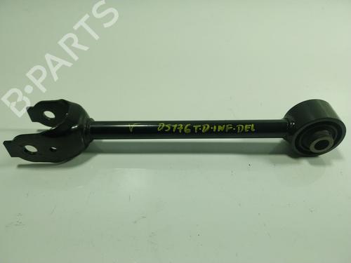 right-rear-suspension-arm-toyota-rav-4-v-_a5_-_h5_-2018-31904828 main image