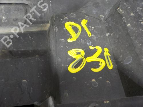 Front bumper BMW X5 (E53) 3.0 d | BP10545035C7 
