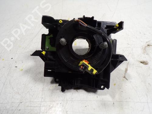 Used Squib airbag Squib airbag 8818894 8818894
