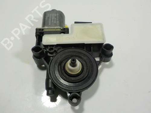 Used Left rear window motor Left rear window motor VW GOLF VII (5G1, BQ1, BE1, BE2) 1.5 TSI (150 hp) 11958491 11958491