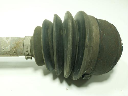 Right front driveshaft MERCEDES-BENZ SPRINTER 3,5-t Van (B907, B910) 311 CDI (910.631, 910.633) | BP19640955M39 