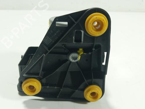 ABS pump VW CADDY V Box Body/MPV (SBA, SBH) 2.0 TDi | BP28382989M43 