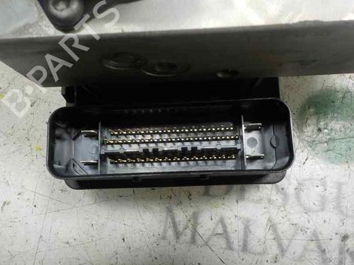 ABS pump MERCEDES-BENZ CLK Convertible (A209)  | BP6576158M43 