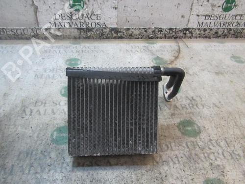 Air conditioning evaporator FORD FOCUS II Turnier (DA_, FFS, DS) 2.0 TDCi | BP11643912M109 