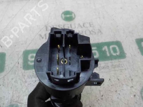 Electronic module FIAT PANDA (312_, 319_)  | BP14283517M83 