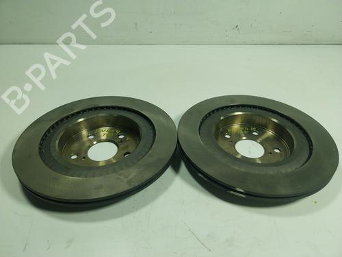 other-toyota-rav-4-v-_a5_-_h5_-25-hybrid-axah52-4243142080-2018-17908069 main image