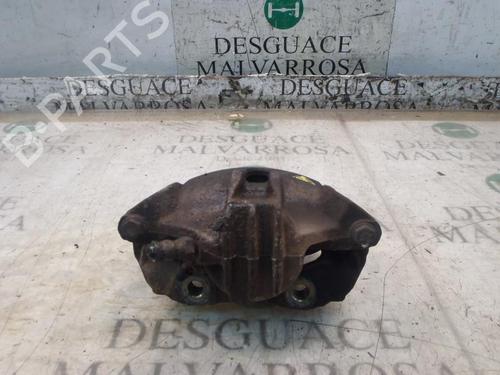  - Image 2