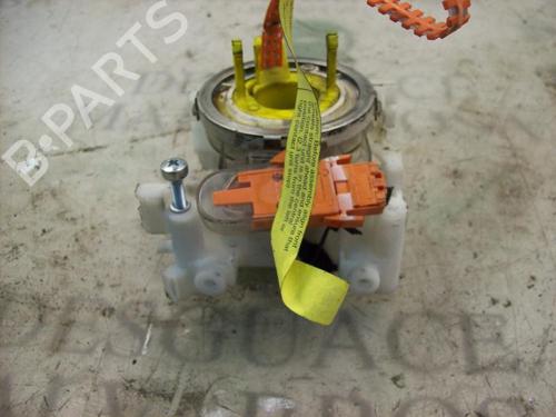 Squib airbag VOLVO S40 I (644) 1.9 DI | BP3767069C102