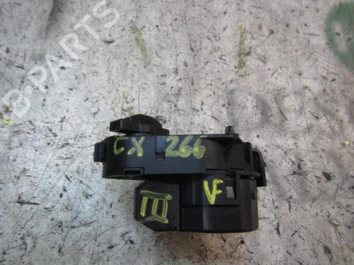 Electronic module BMW X5 (E53) 3.0 d | BP14277493M83 