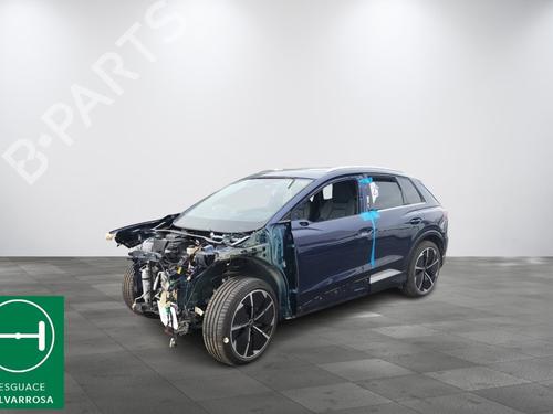 Used Parts AUDI Q4 E-TRON SUV (F4B)  40  1224648