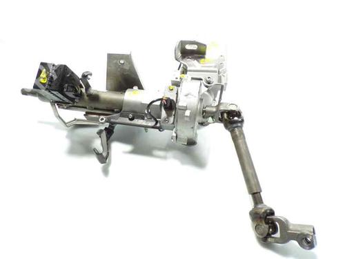 Steering column RENAULT CAPTUR I (J5_, H5_)  | BP6949160M21 