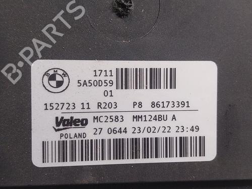 Other BMW i4 (G26) | BP25671766O1 - Image 2