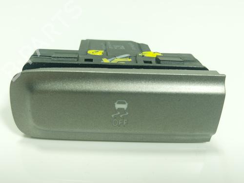 Used Electronic module CHEVROLET CAMARO 6.2 (401 hp) 32408048