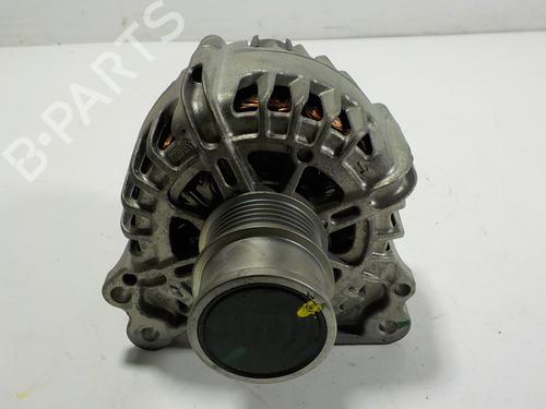 Alternator AUDI A1 Sportback (GBA)  | BP12960824M7 