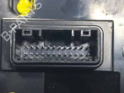 Electronic module KIA SPORTAGE IV (QL, QLE) 2.0 CRDi | BP27674195M83 