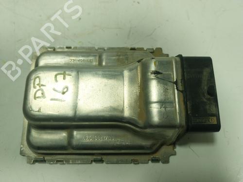 Used Electronic module Electronic module FORD TRANSIT V363 Platform/Chassis (FED, FFD) [2013-2026] 23395432 23395432