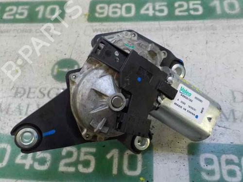Rear wiper motor OPEL MOKKA / MOKKA X (J13)  | BP6425075M102 