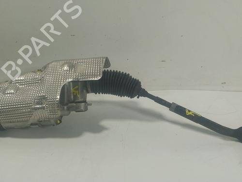 Steering rack HYUNDAI TUCSON (NX4E, NX4A) 1.6 T-GDi | BP27241665M22 