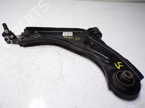 BP13735375M12 main image