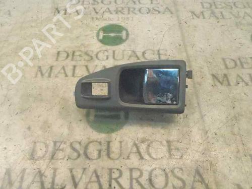 Used Rear right interior door handle Rear right interior door handle LANCIA MUSA (350_) 1.9 D Multijet (350.AXC1A) (101 hp) 4014334 4014334