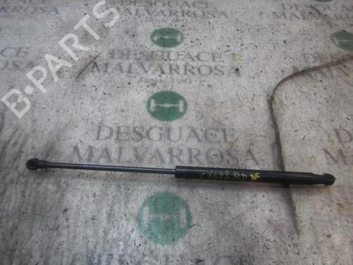 other-ford-ka-ru8-12-2008-2009-2010-2011-2012-2013-2014-2015-2016-14277727 main image