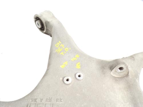 Right rear suspension arm AUDI A5 (8T3) 2.0 TFSI | BP8237830M15 