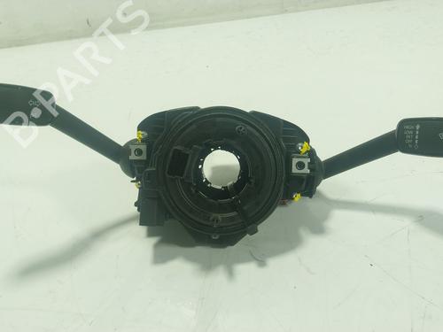 steering-column-stalk-seat-arona-kj7-kjp-2017-32983195 main image