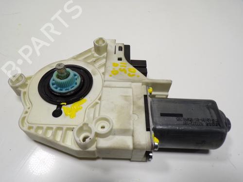 Used Right front window motor Right front window motor AUDI A6 C6 (4F2) [2004-2011] 11191109 11191109