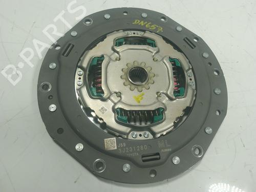 BP25802821O1 main image