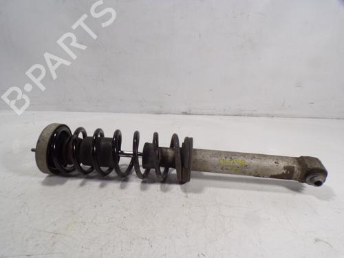 BP8373391M19 main image