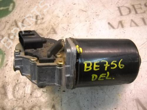 Front wiper motor FIAT STILO (192_) | BP3750028M29