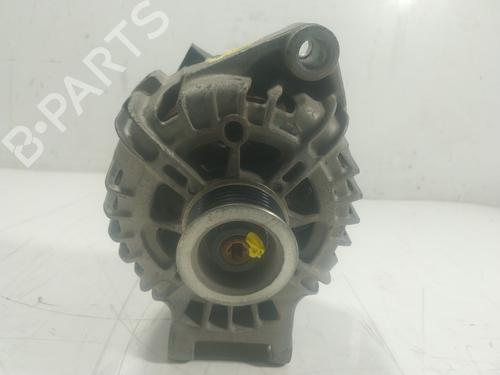 Alternator FORD KA+ III (UK, FK)  | BP17019526M7 