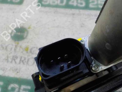 Rear right window mechanism BMW X1 (E84) sDrive 20 d | BP6425037C25 