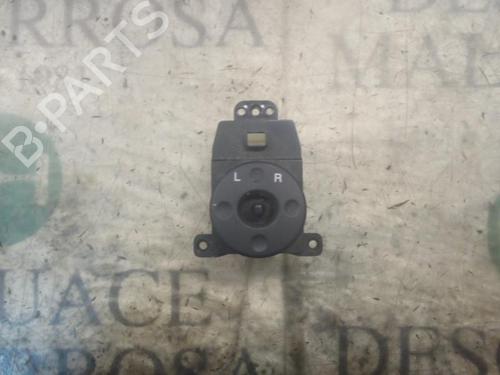 Used Mirror switch Mirror switch HYUNDAI ACCENT III (MC) 1.5 CRDi GLS (110 hp) 3803774 3803774