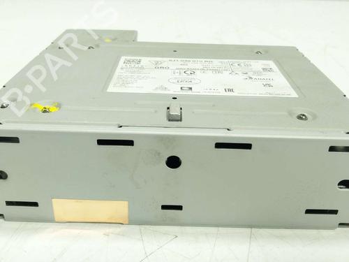 Used Electronic module Electronic module 38568422 38568422