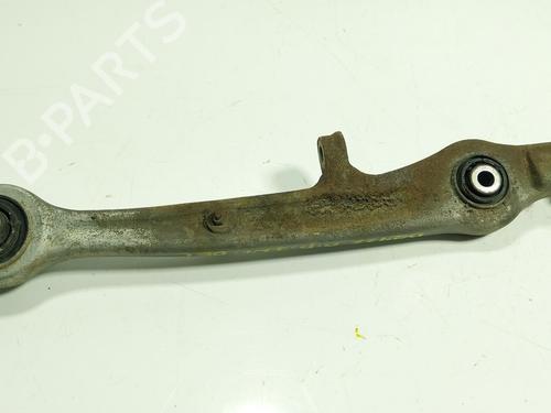 Right front suspension arm BENTLEY CONTINENTAL FLYING SPUR (3W_)  | BP26927654M13 