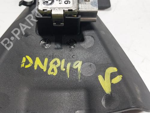 Elektronisk modul BMW X1 (F48) sDrive 18 d | BP19541505M83 