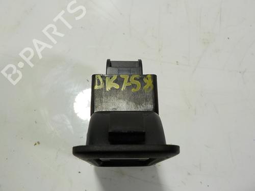 Tailgate handle AUDI E-TRON (GEN)  | BP13496254C132 