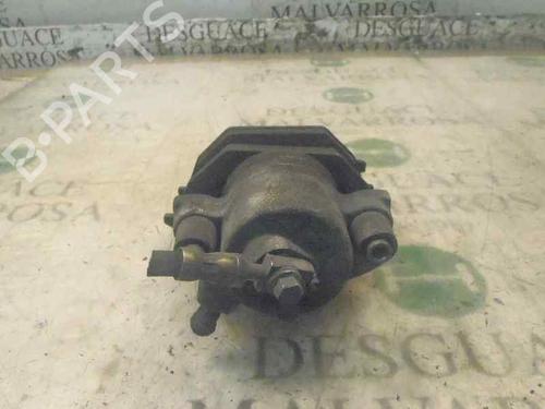  - Image 3