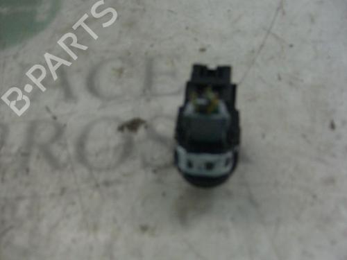 Comando retrovisori SUZUKI WAGON R+ Hatchback (MM) 1.3 (RB413) | BP3735737I25 