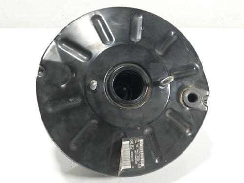 Used Servo brake PEUGEOT 308 II (LB_, LP_, LW_, LH_, L3_) 1.2 THP 130 (131 hp) 26391106