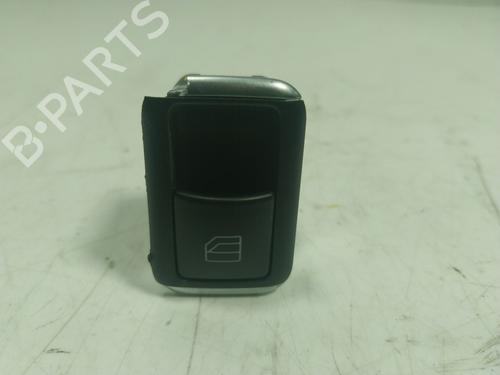 hjre-bagtil-elrude-kontakt-tesla-model-s-5yjs-90d-awd-10075077-2012-16520518 main image