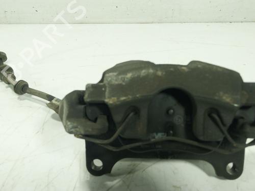 left-front-brake-caliper-audi-a5-sportback-8ta-2007-2008-2009-2010-2011-2012-2013-2014-2015-2016-2017-36032524 main image