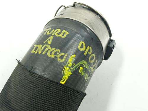 Andre NISSAN X-TRAIL III (T32_, T32R, T32RR) 1.6 dCi (T32) | BP20098390O1