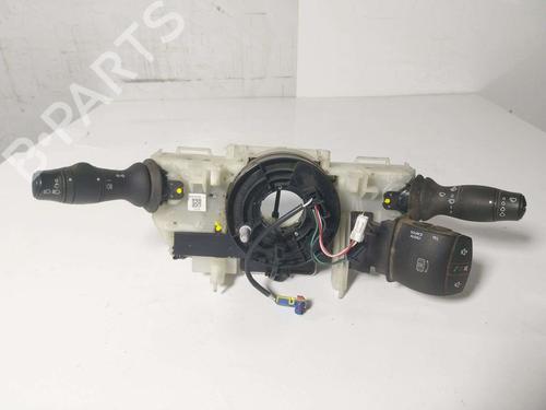 Used Headlight switch Headlight switch 38921003 38921003
