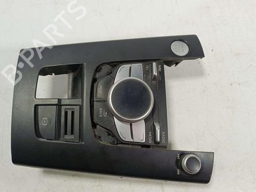Used Switch Switch 38015966 38015966