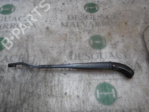 Front wipers mechanism MINI MINI (R56) Cooper S (174 hp) 61619449970