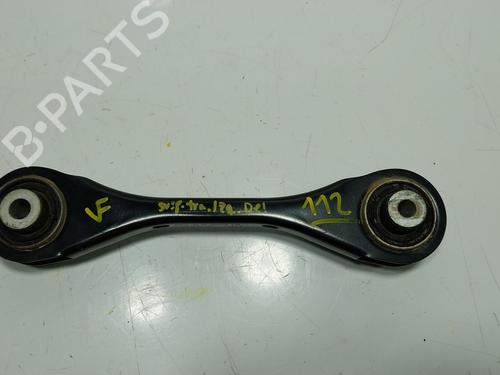 left-rear-suspension-arm-cupra-born-k11-2021-33038383 main image