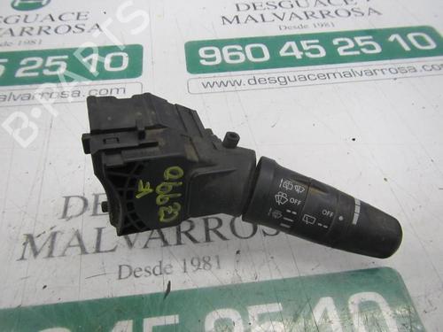 Used Steering column stalk Steering column stalk 3866026 3866026
